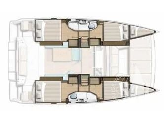 Plan image