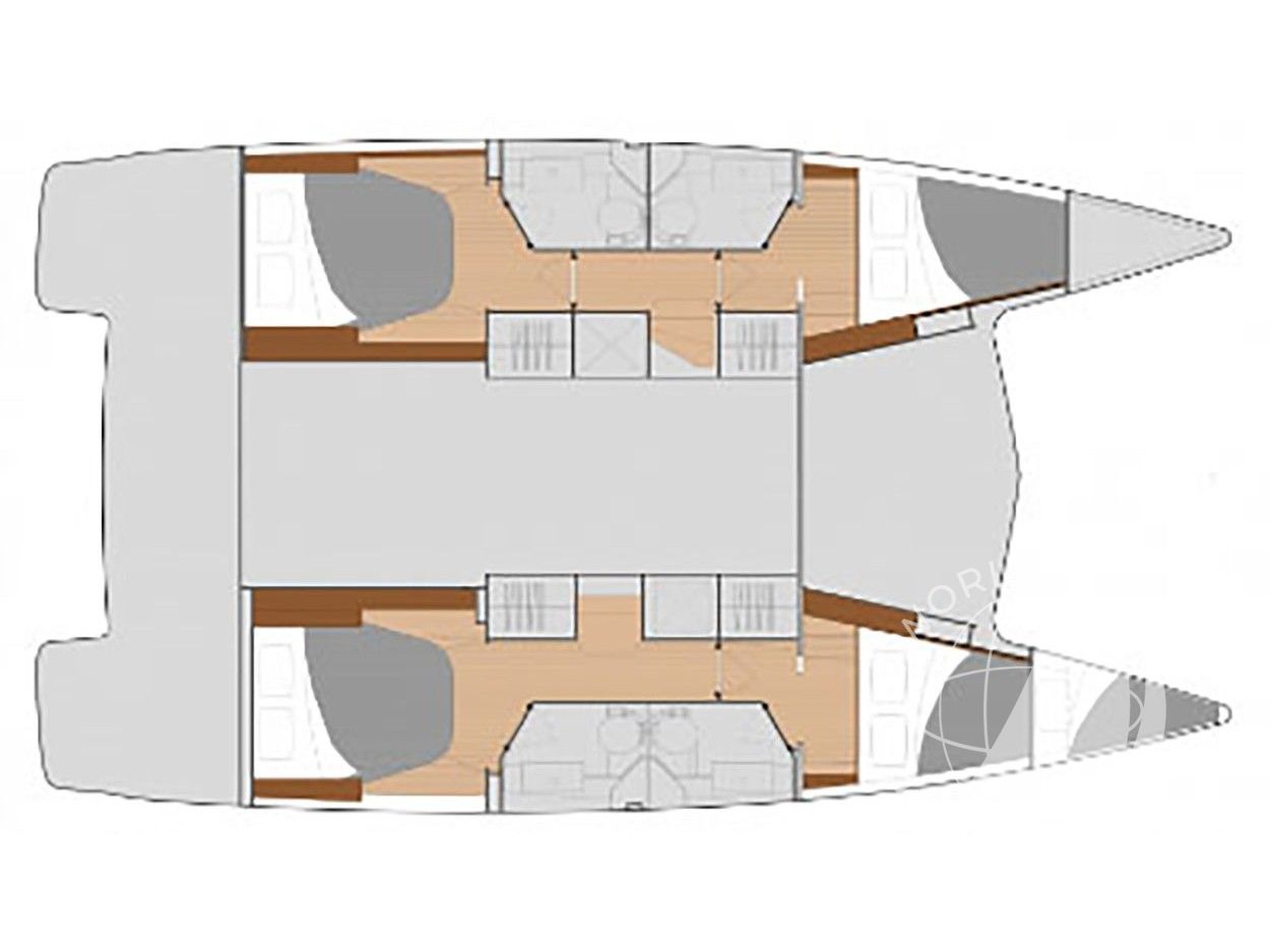 Plan image