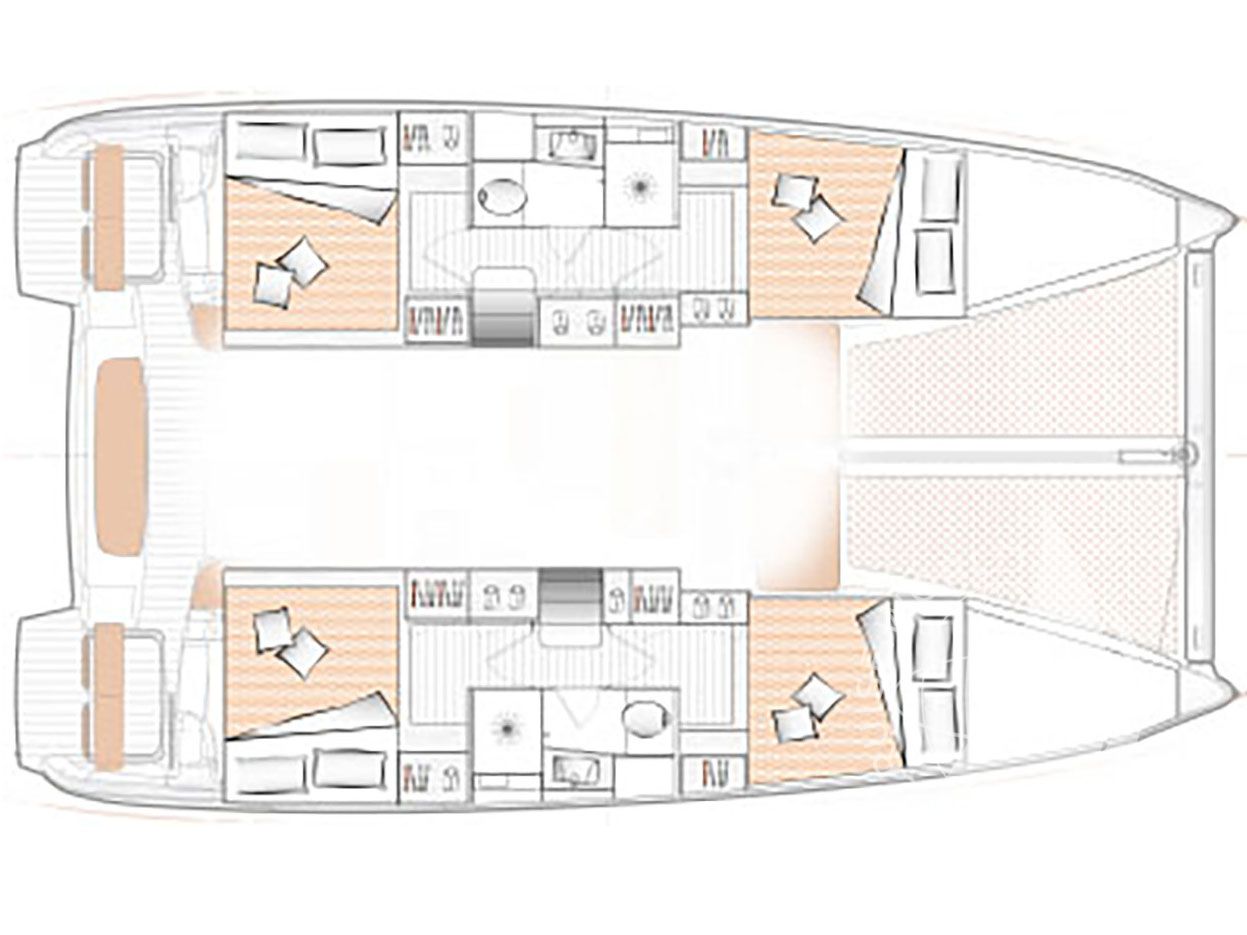 Plan image