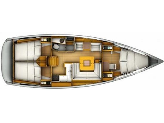 Plan image