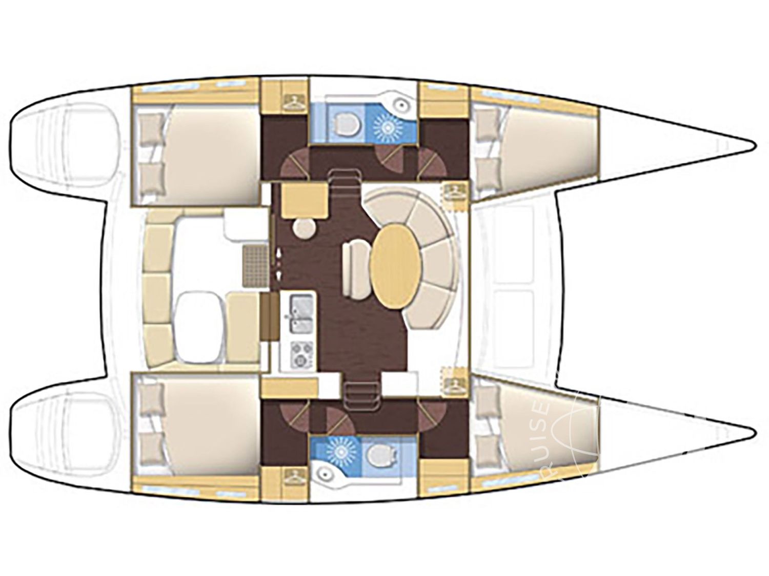 Plan image