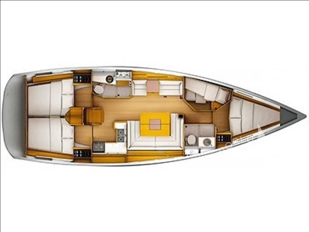 Plan image