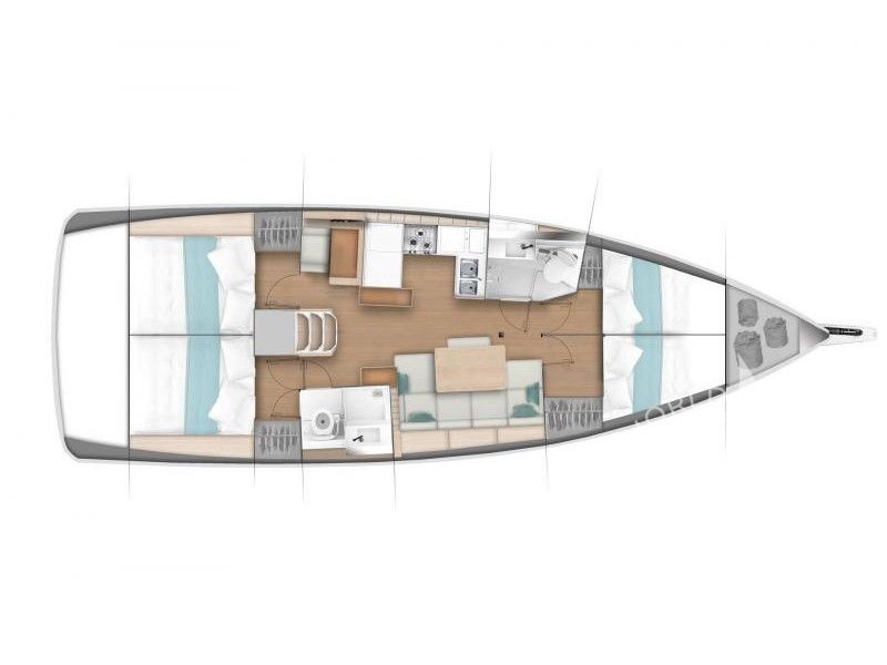 Plan image