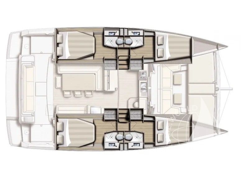 Plan image