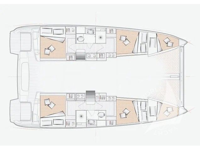 Plan image