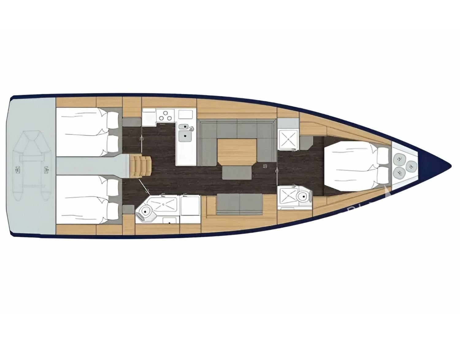 Plan image
