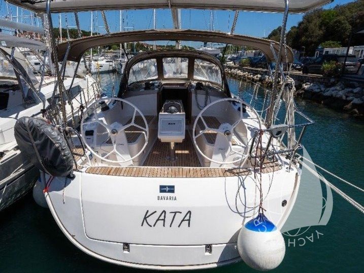 KATA