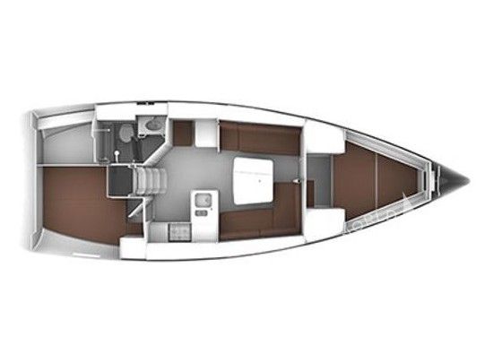 Plan image