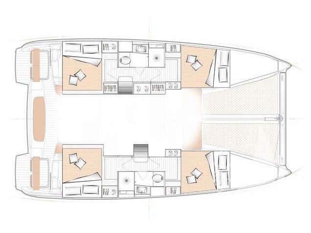 Plan image