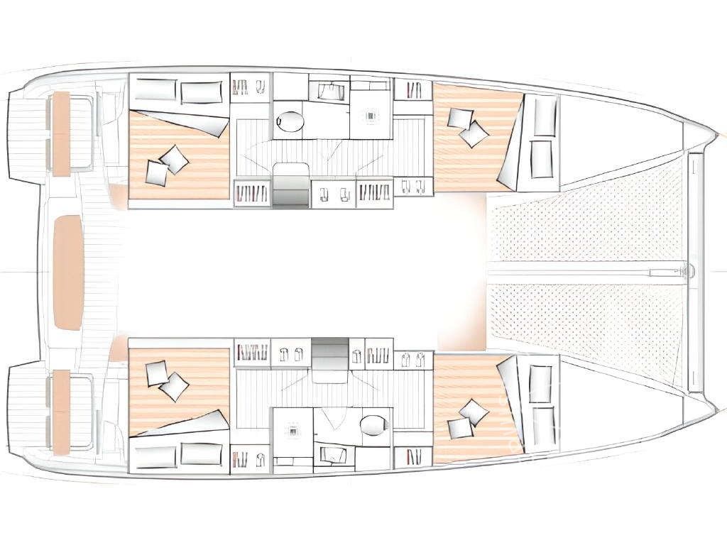 Plan image