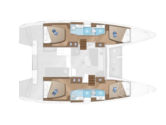 Plan image
