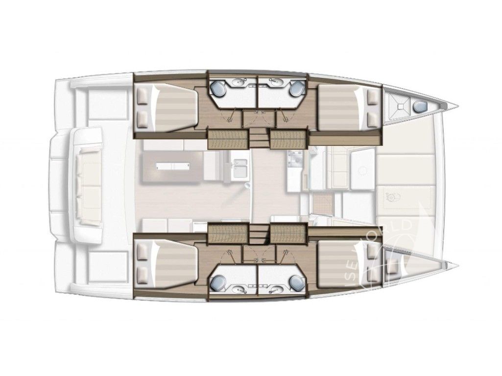 Plan image
