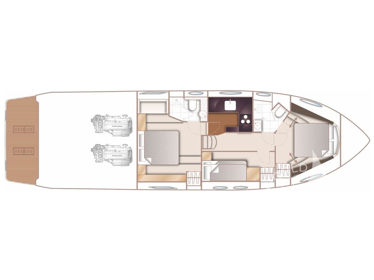 Plan image