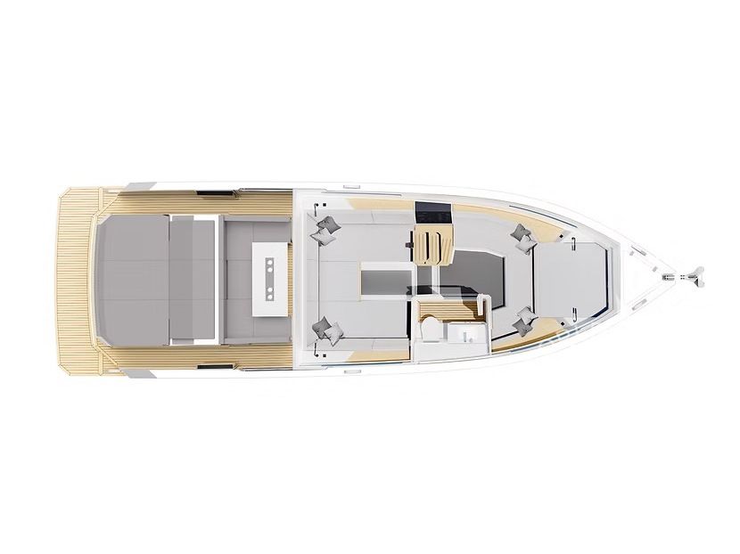 Plan image