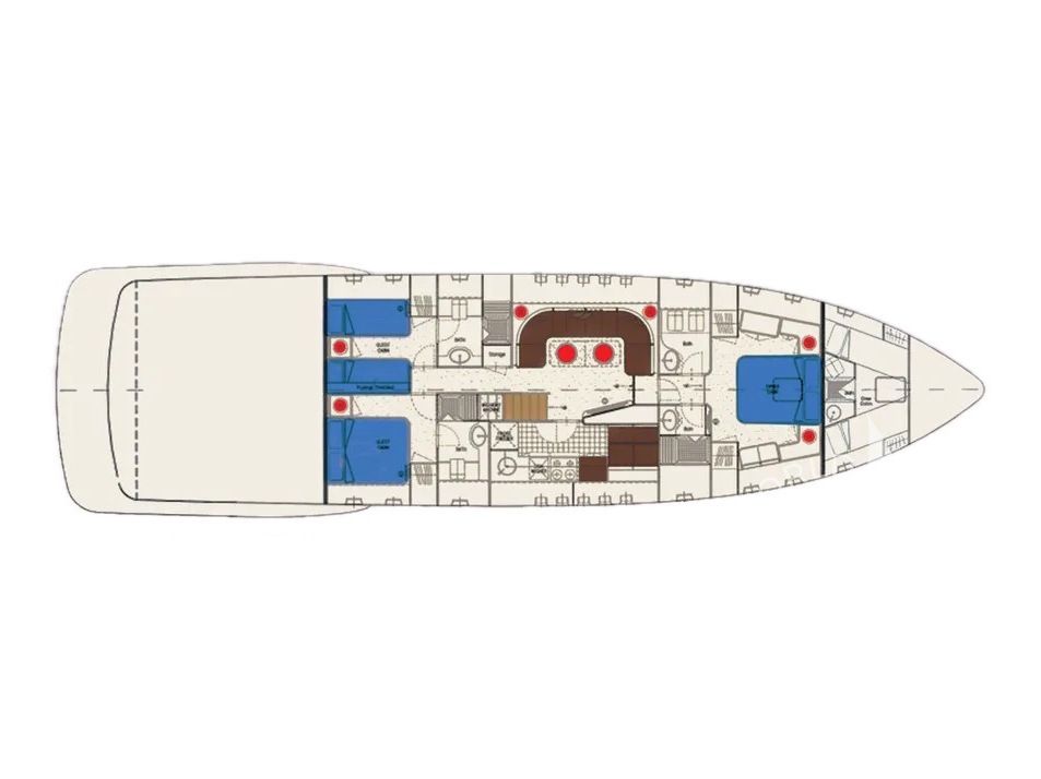 Plan image