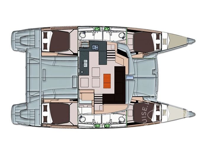 Plan image