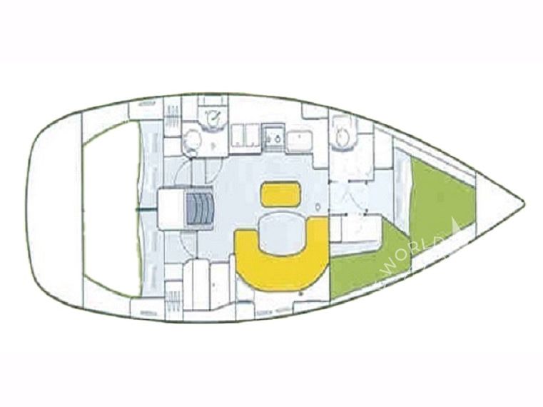 Plan image