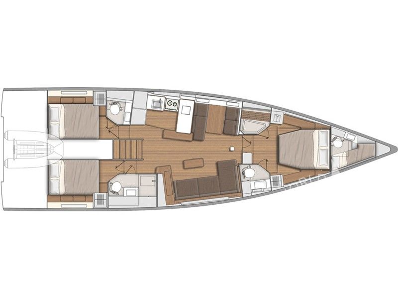 Plan image