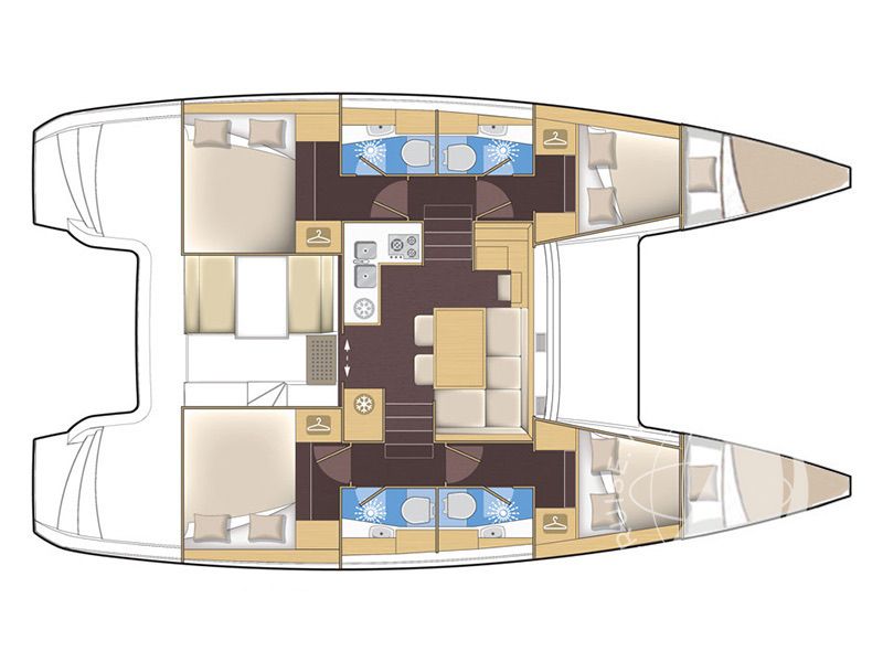 Plan image