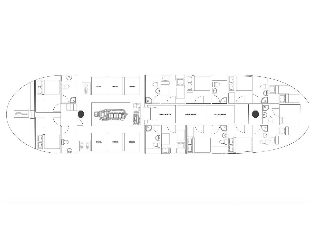 Plan image