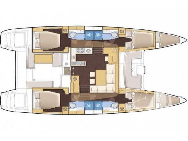 Plan image