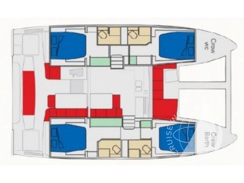 Plan image