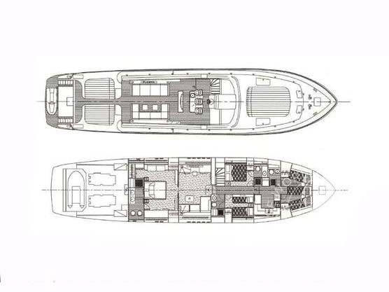 Plan image
