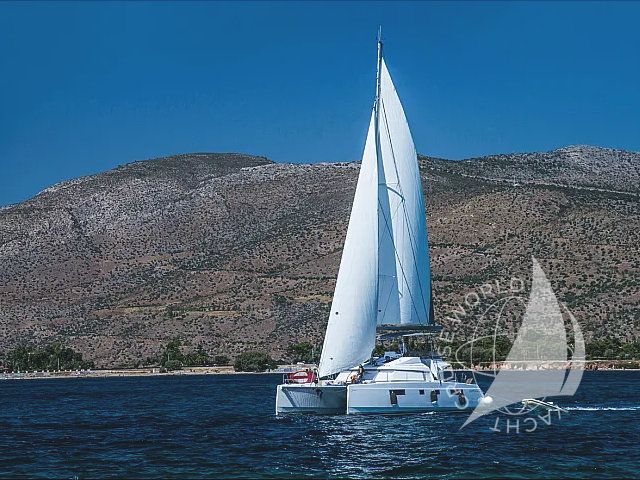 ODYSSEY
