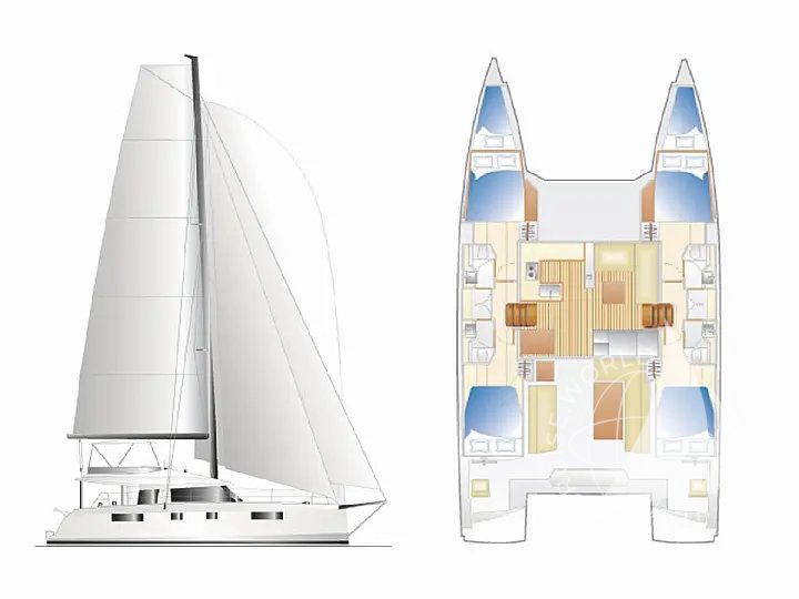 Plan image