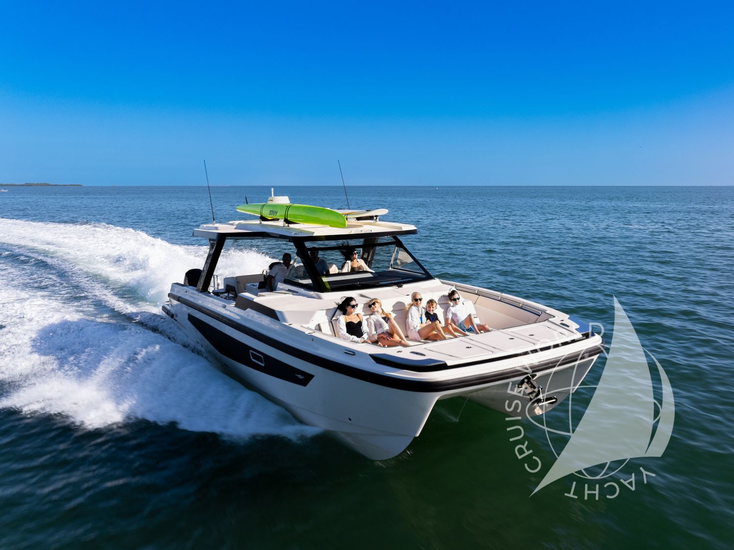 Aquila 45