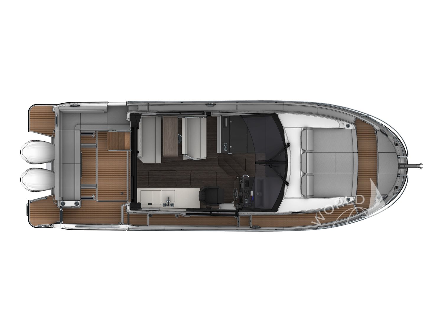 Plan image
