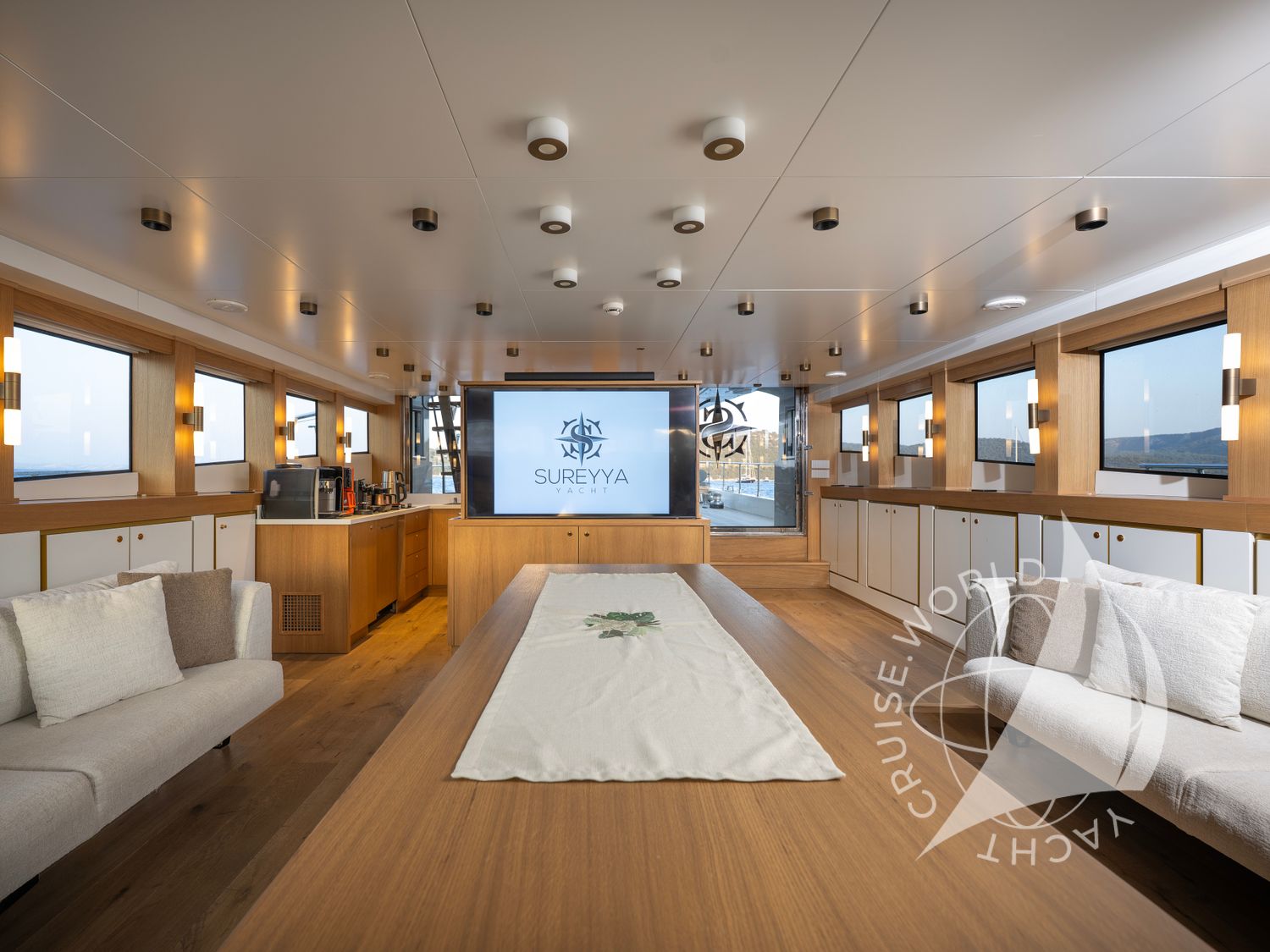 Interior image
