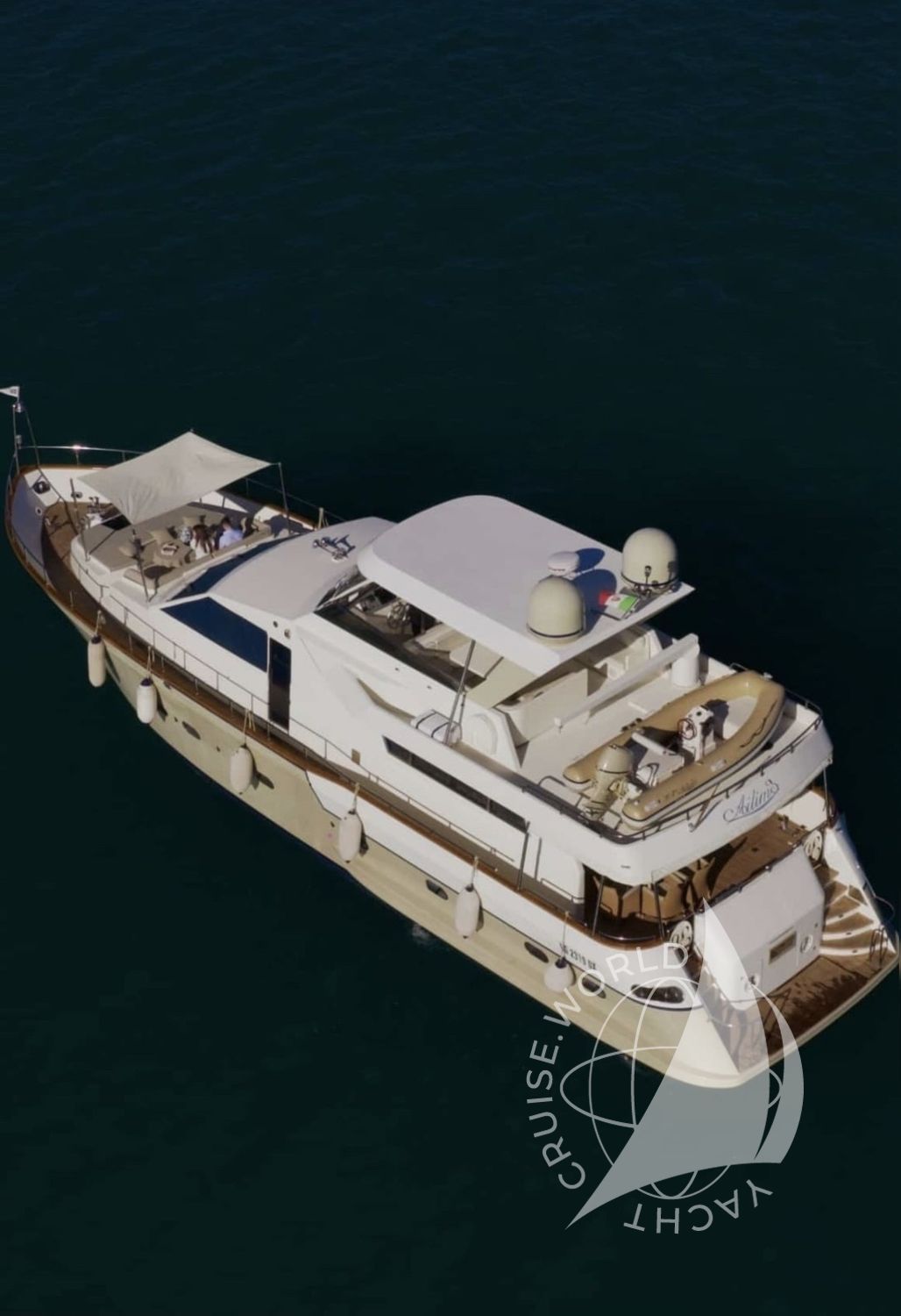 Plan image