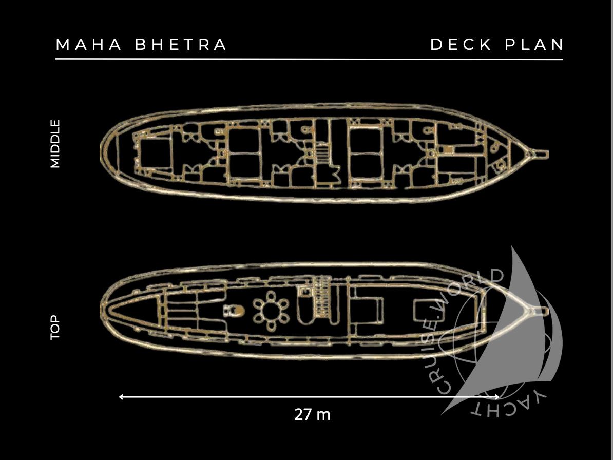 Plan image