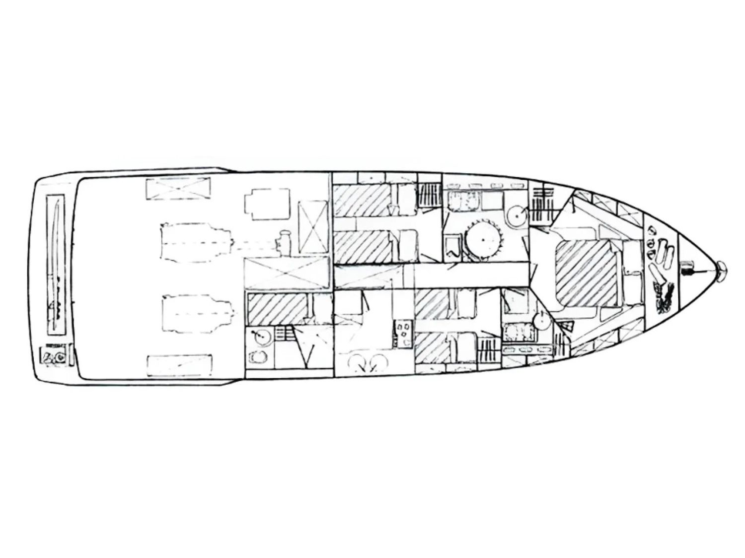 Plan image