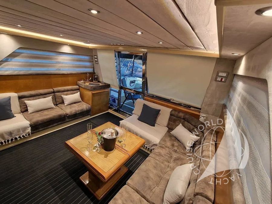 Interior image