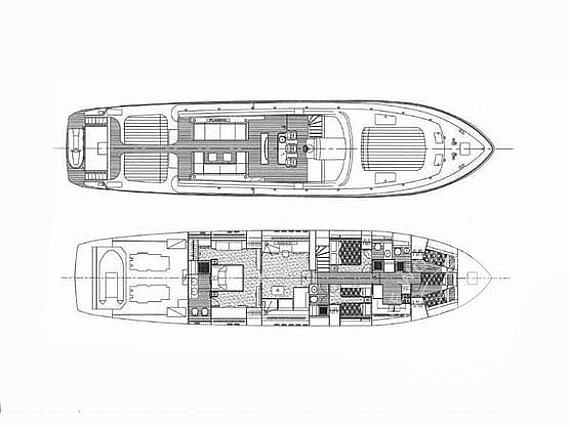 Plan image