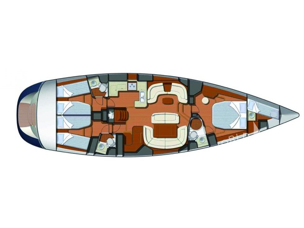 Plan image