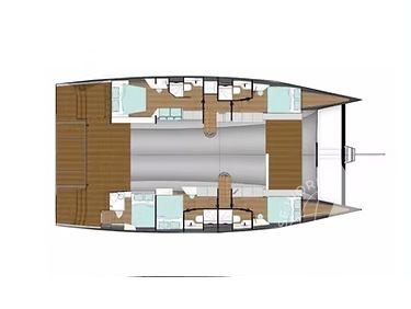 Plan image