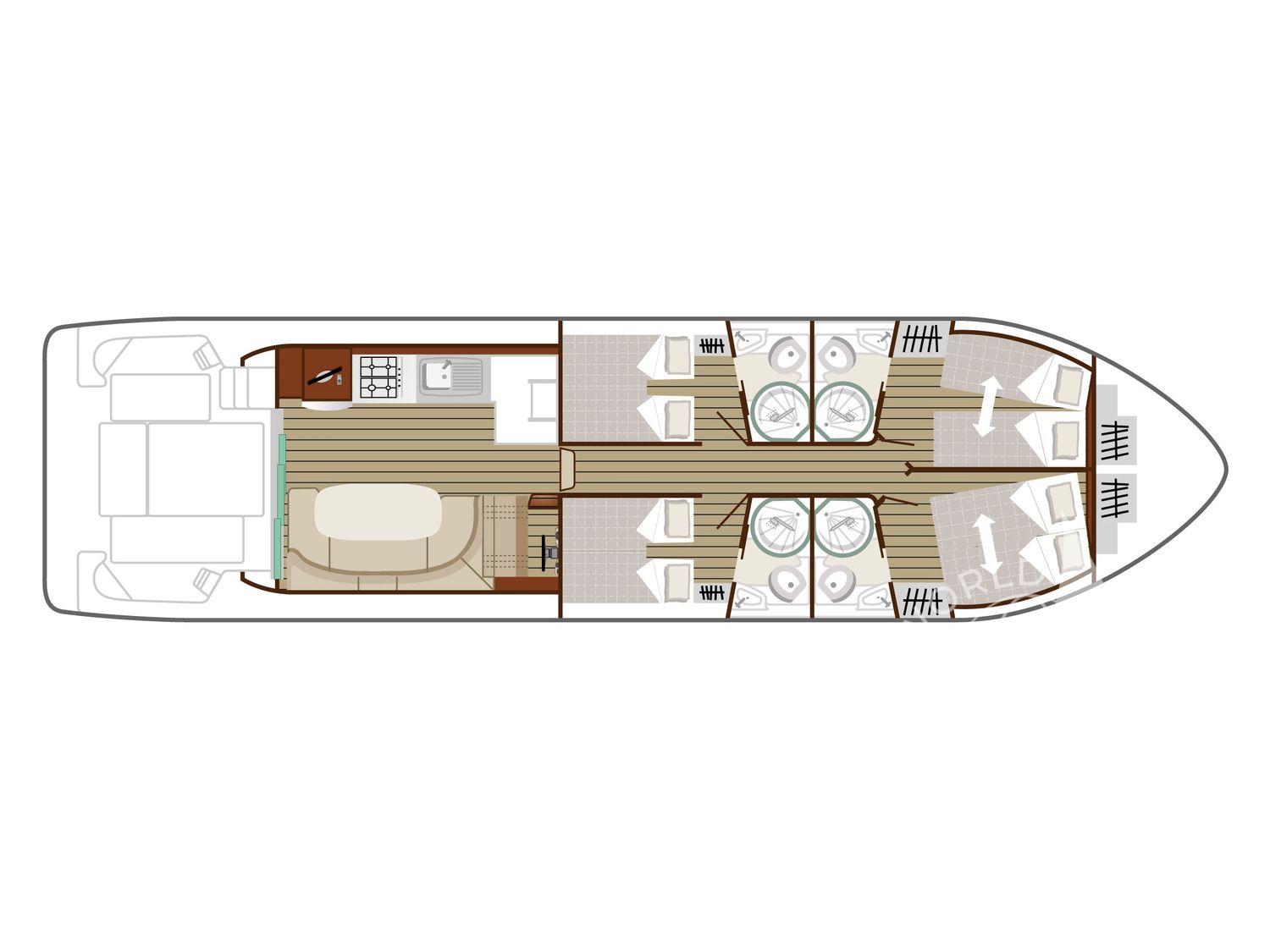 Plan image
