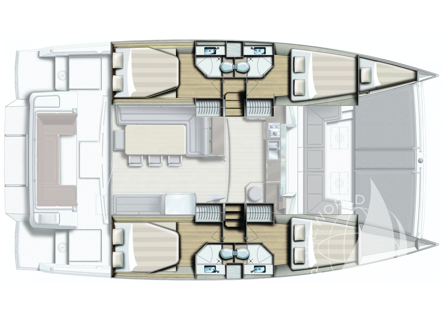 Plan image
