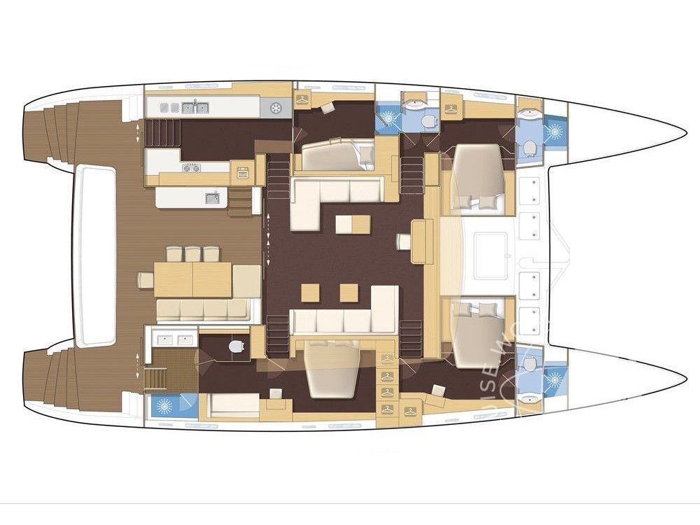Plan image