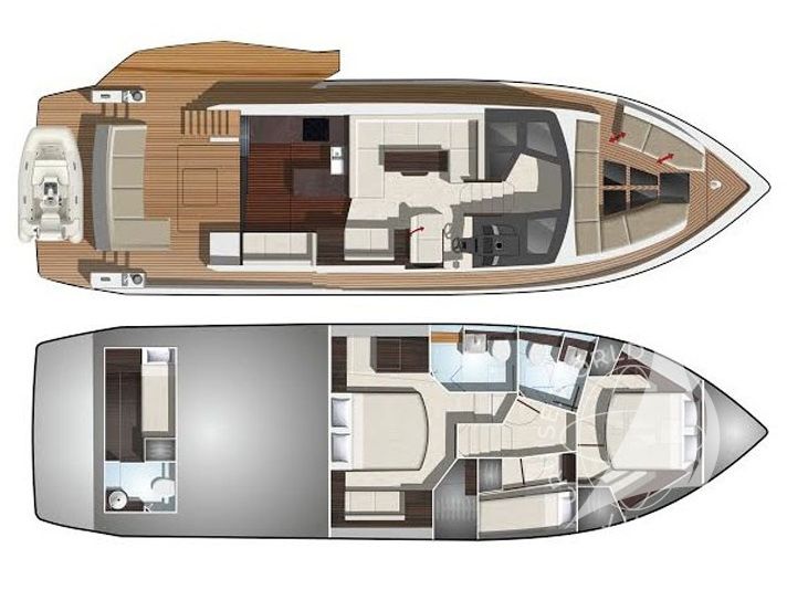 Plan image
