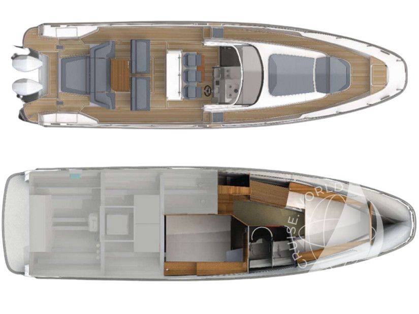Plan image