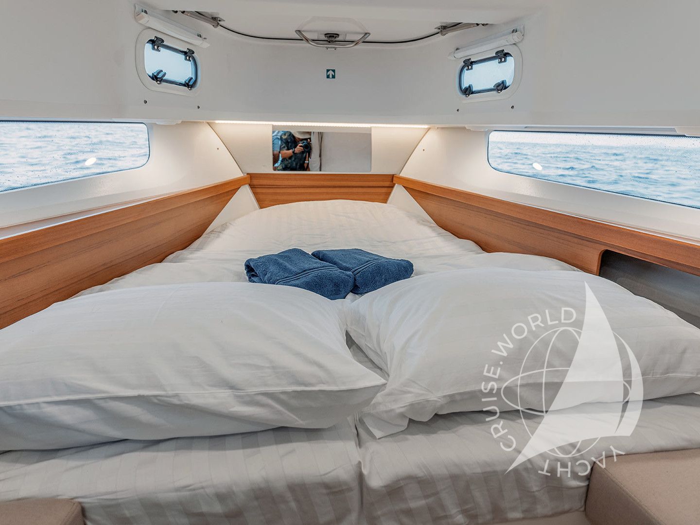Interior image