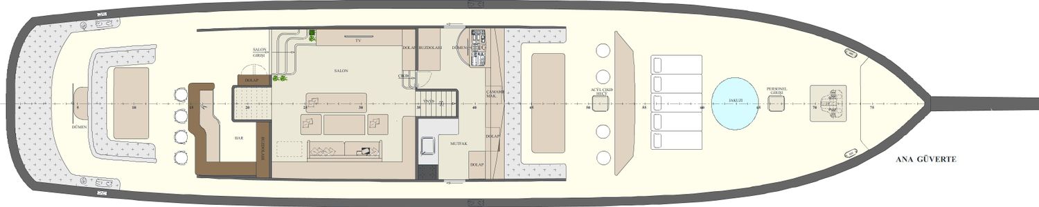 Plan image