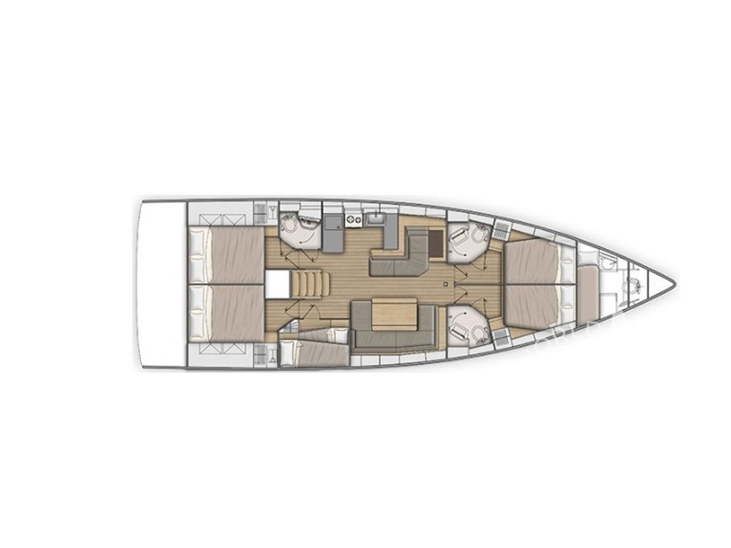Plan image