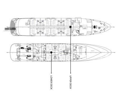 Plan image