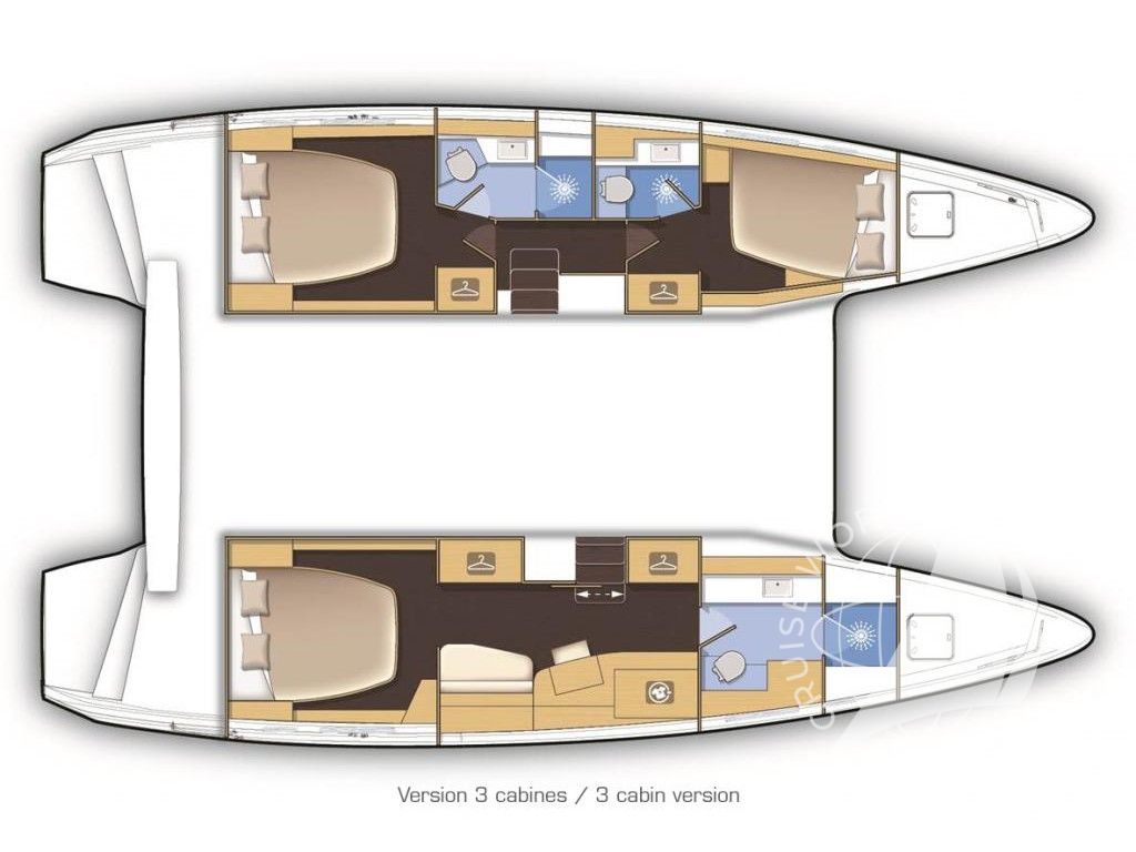 Plan image