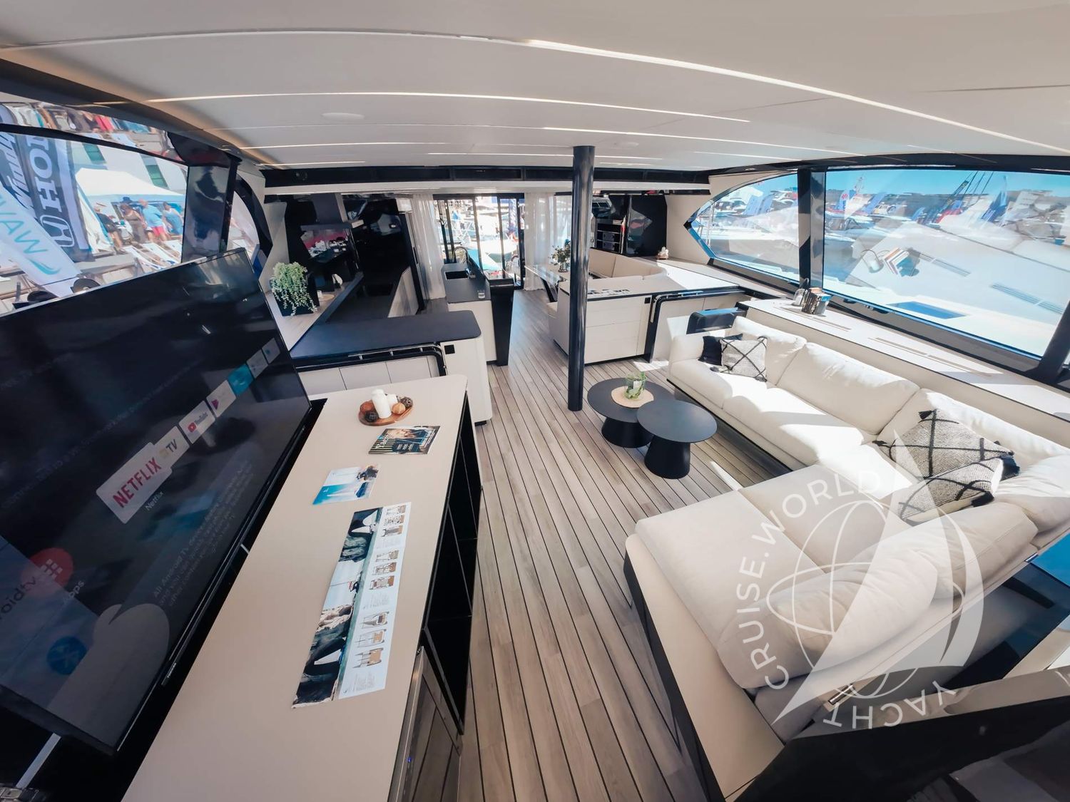 Interior image